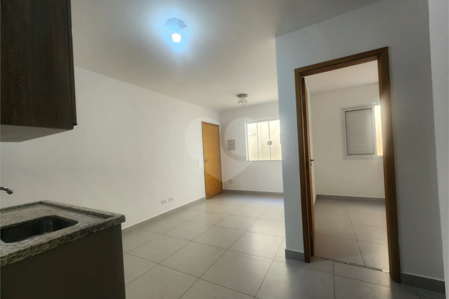 Casa à venda com 2 quartos em Vila Guilherme, São Paulo, SP