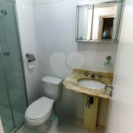 Apartamento à venda com 3 quartos, sendo 1 suíte,  em Lar São Paulo, São Paulo, SP
