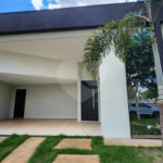 Casa à venda com 3 quartos, sendo 1 suíte, em Parque Atlanta, Araraquara, SP