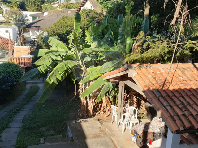 Casa Térrea à venda com 4 quartos, sendo 1 suíte,  em Tremembé, São Paulo, SP
