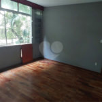 Apartamento à venda com 3 quartos em Tijuca, Rio de Janeiro, RJ