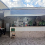 Casa à venda com 3 quartos, sendo 1 suíte,  em Esplanada Mendes Moraes, São Roque, SP