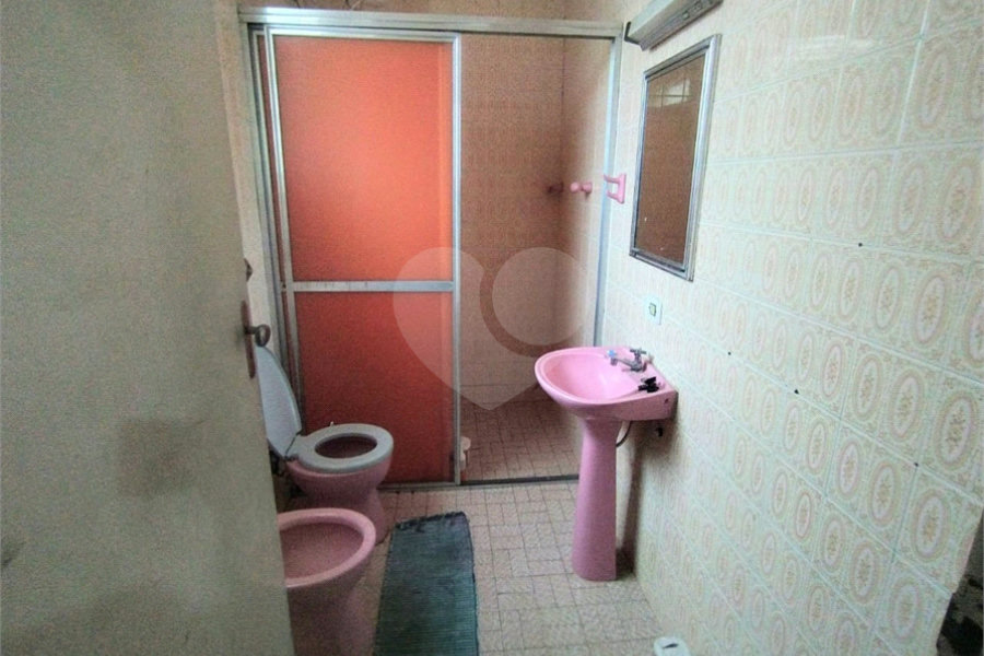 Casa à venda com 4 quartos em Imirim, São Paulo, SP