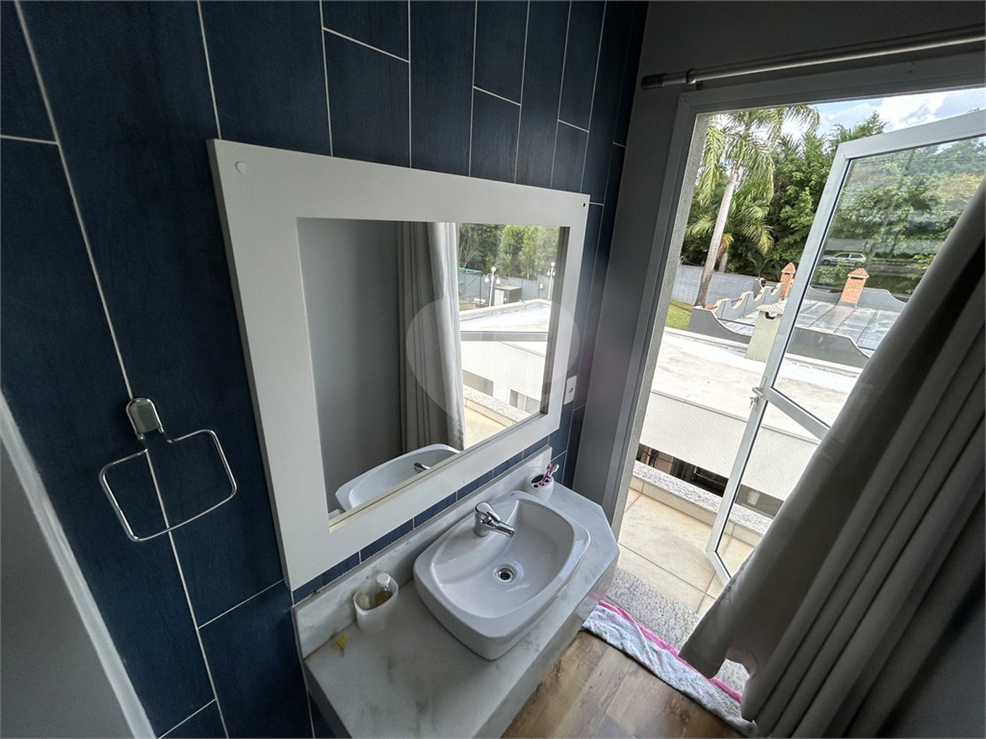 Casa à venda com 4 suítes em Loteamento Residencial Villágio Di Capri, Votorantim, SP
