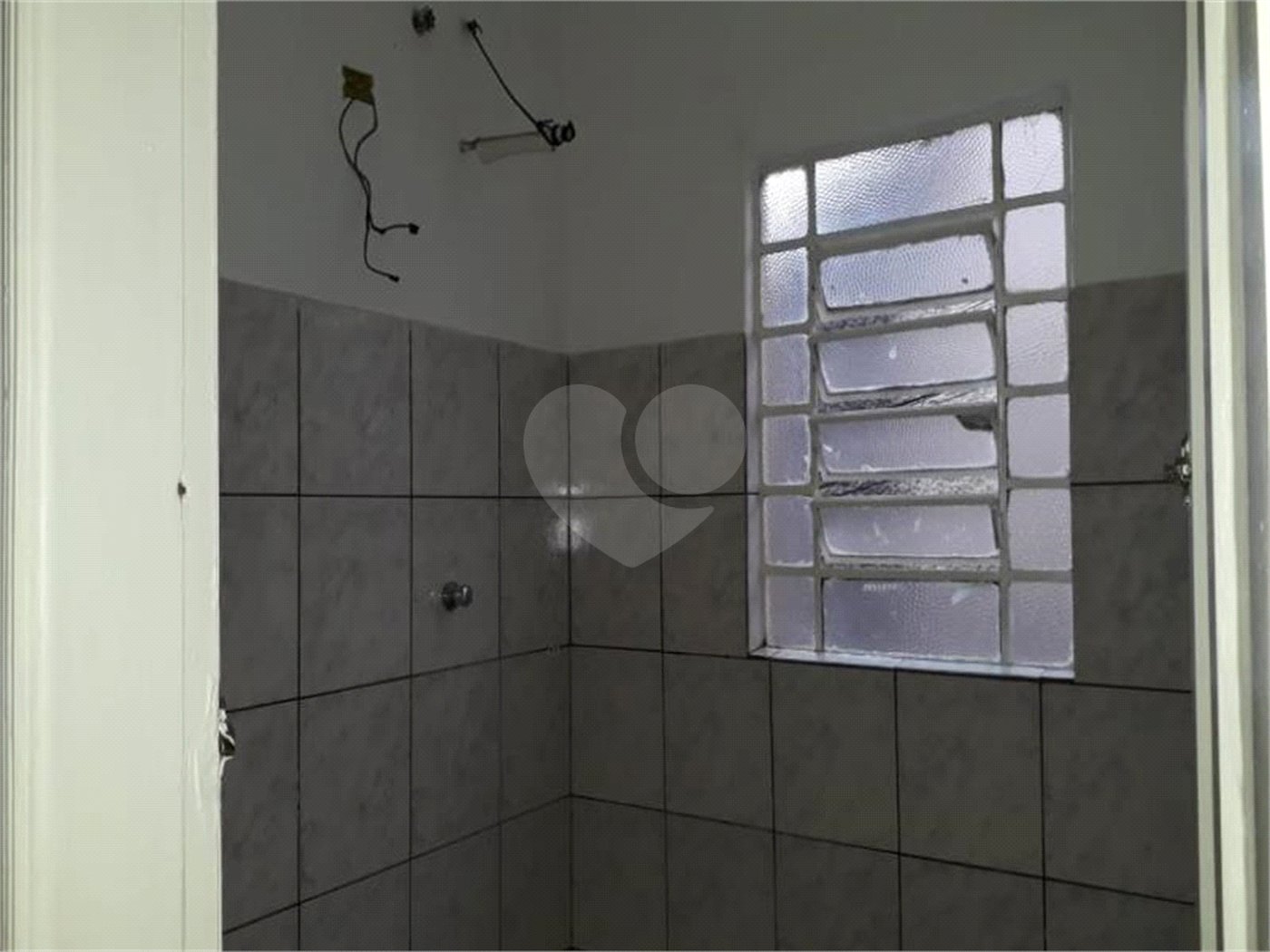 Casa à venda com 4 quartos, sendo 1 suíte, em Jabaquara, São Paulo, SP