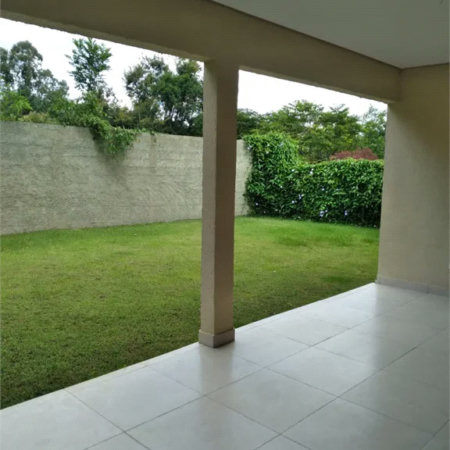 Casa à venda com 4 suítes no condomínio Saint Thomás Rua Uruana,9, Carapicuíba - SP