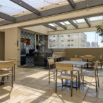 Apartamento à venda com 3 quartos, sendo 1 suíte, em Tatuapé, São Paulo, SP