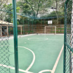 Apartamento à venda com 2 quartos em Vila Andrade, São Paulo, SP