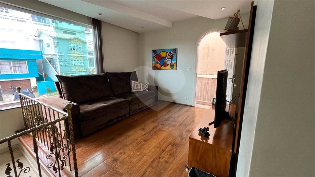 Casa Térrea à venda com 3 quartos, sendo 1 suíte, em Jardim Franca, São Paulo, SP