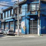 Prédio para alugar em Santana, São Paulo, SP