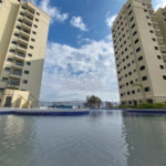 Apartamento à venda com 2 quartos, sendo 1 suíte, em Vila Barão, Sorocaba, SP