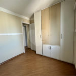 Apartamento à venda com 2 quartos, sendo 1 suíte, em Vila Andrade, São Paulo, SP