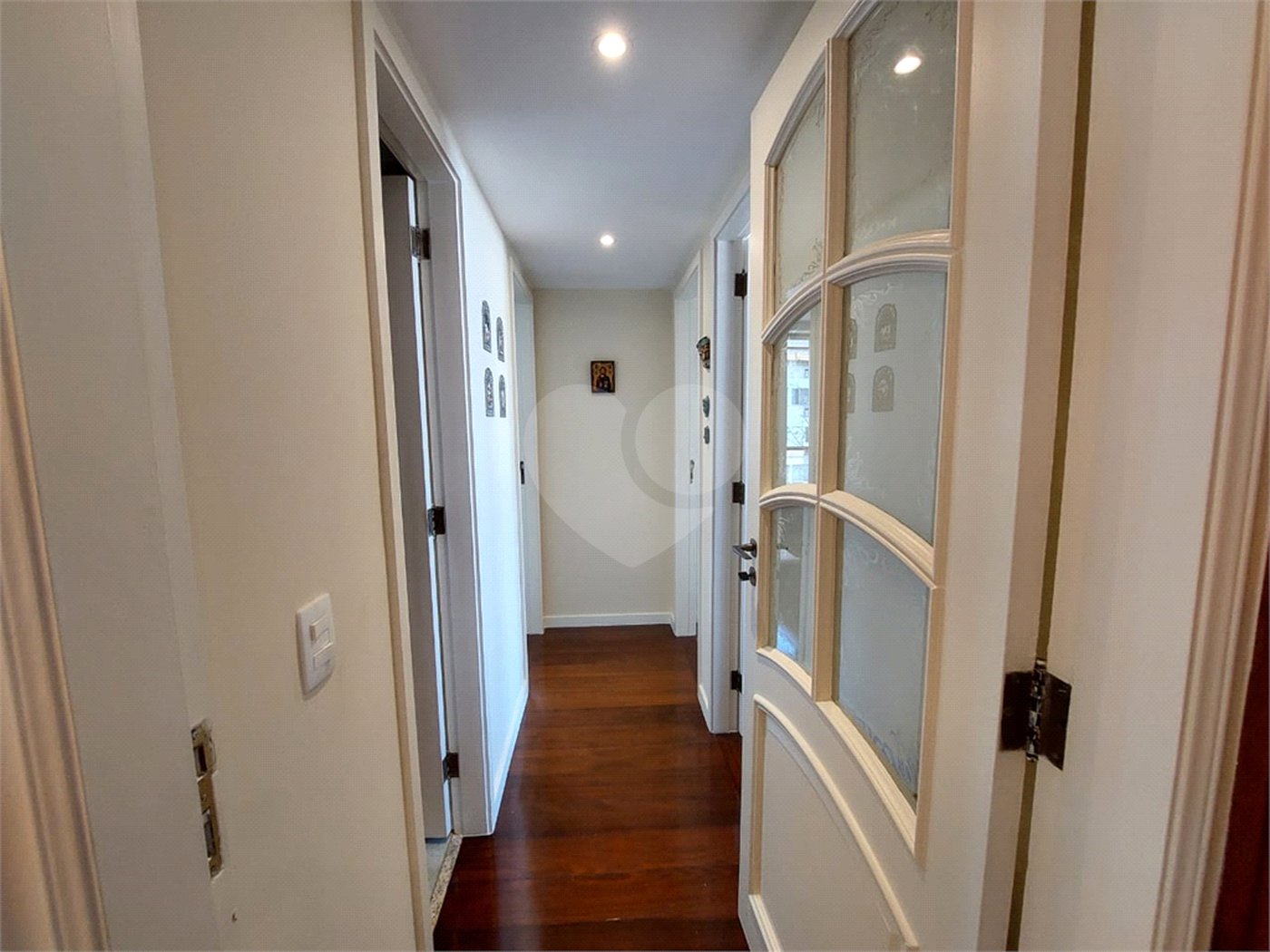 Cobertura à venda com 4 quartos, sendo 1 suíte, em Tijuca, Rio de Janeiro, RJ