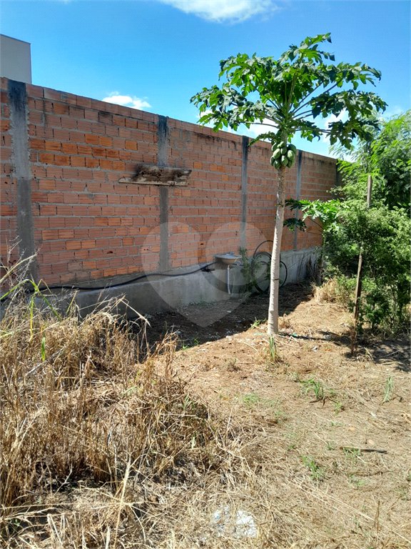 Terreno no Planalto Paraíso
