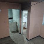 Casa Térrea à venda com 3 quartos em Vila Mariza Mazzei, São Paulo, SP