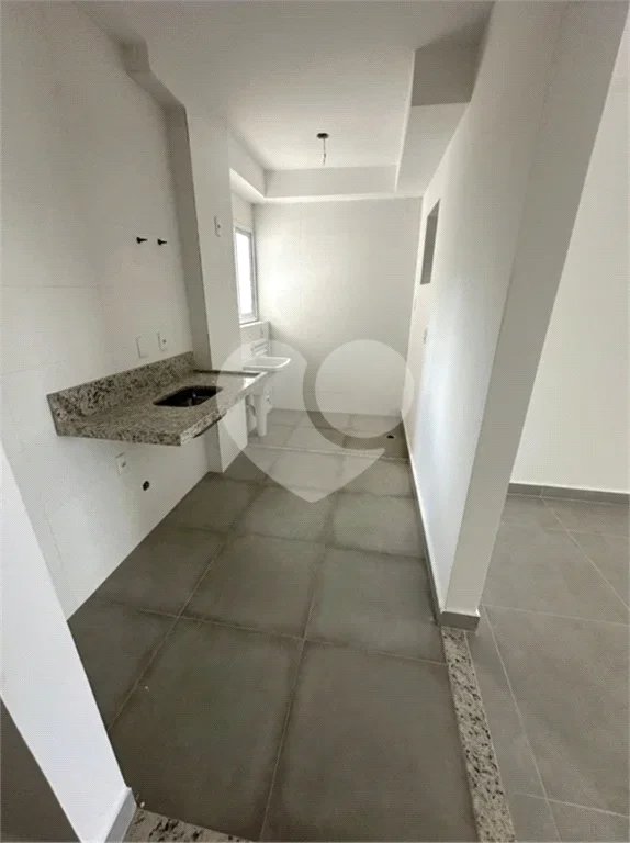 Apartamento à venda no Edifício Eco Park Independência – Vila Independência, Piracicaba/SP
