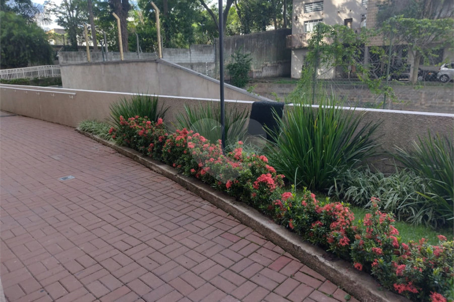 Apartamento à venda com 3 quartos, sendo 1 suíte,  em Imirim, São Paulo, SP