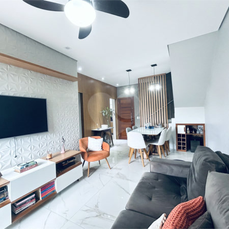 Cobertura à venda com 3 quartos, sendo 1 suíte, em Tijuca, Rio de Janeiro, RJ