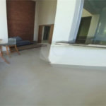 Apartamento à venda com 3 suítes em Jardim São Paulo(zona Norte), São Paulo, SP