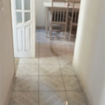 Apartamento à venda com 2 quartos no Centro, Guarulhos, SP