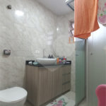 Apartamento à venda com 2 quartos em Jaçanã, São Paulo, SP