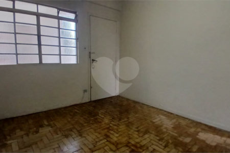 Apartamento à venda com 1 quarto em Santana, São Paulo, SP