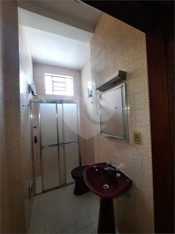 Casa Térrea à venda com 3 suítes em Interlagos, São Paulo, SP