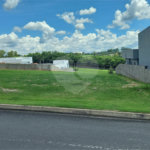 Terreno à venda no condomínio Village Ipanema 2, Araçoiaba da Serra - SP