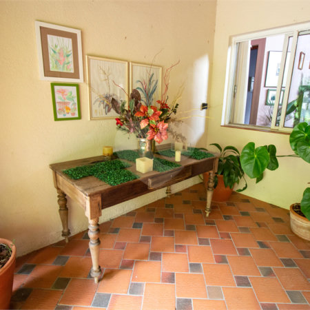 Chácara à venda com 4 quartos, sendo 2 suítes, em Vila Santa Rita, São Roque, SP