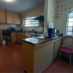 Casa à venda com 4 quartos, sendo 2 suítes, em MORUMBI, São Paulo, SP