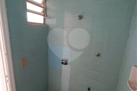 Sobrado à venda com 3 quartos em Parque Esmeralda, São Paulo, SP