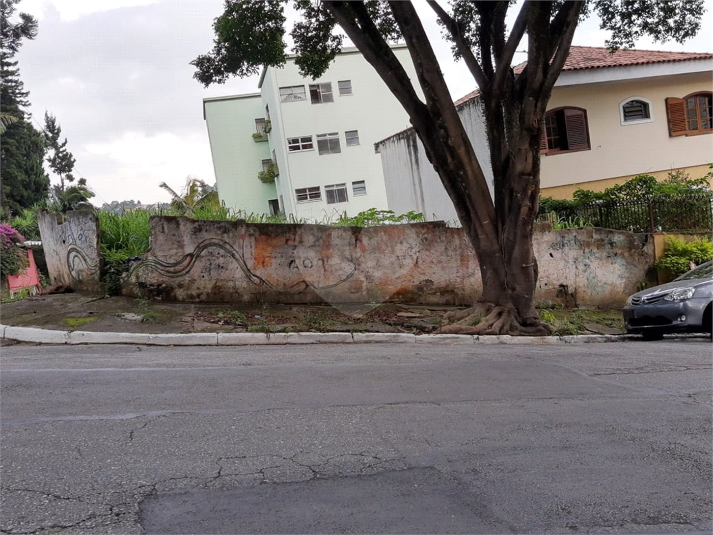 Terreno à venda com 1 quarto em Tremembé, São Paulo, SP