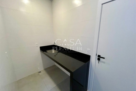 Casa em condomínio à venda com 3 suítes em Alphaville Nova Esplanada, Votorantim, SP