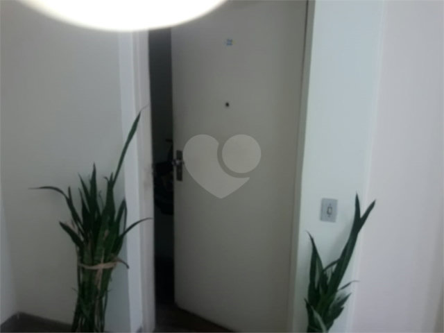 Apartamento à venda com 3 quartos em Paraíso, São Paulo, SP
