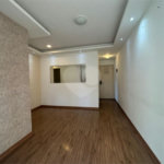 Apartamento à venda com 2 quartos em Jardim Monte Alegre, São Paulo, SP