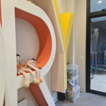 Apartamento à venda com 2 quartos, sendo 1 suíte, em Pinheiros, São Paulo, SP