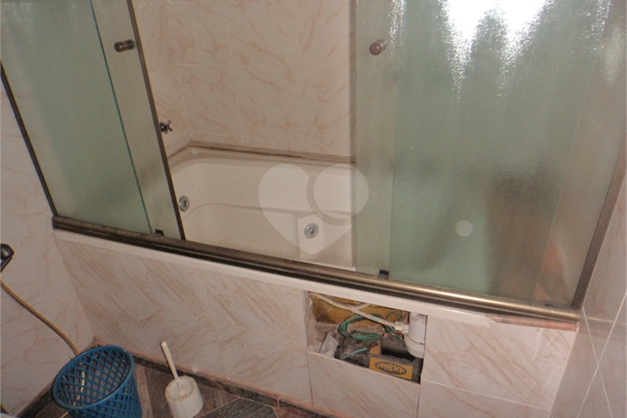 Sobrado à venda ou para alugar com 3 quartos, sendo 2 suítes, em Santana, São Paulo, SP