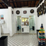 Chácara à venda com 10 quartos, sendo 16 suítes, em Chácaras do Pinhal (pinhal), Cabreúva, SP