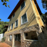 Condomínio à venda com 3 quartos, sendo 1 suíte, em Serra da Cantareira, Mairiporã, SP