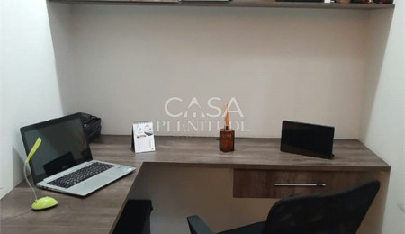 Casa em condomínio à venda com 3 quartos, sendo 1 suíte, em Horto Florestal, Sorocaba, SP