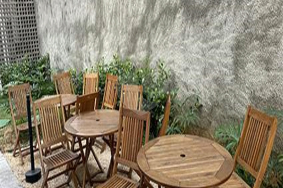 Studio para alugar com 1 quarto em Santa Cecília, São Paulo, SP