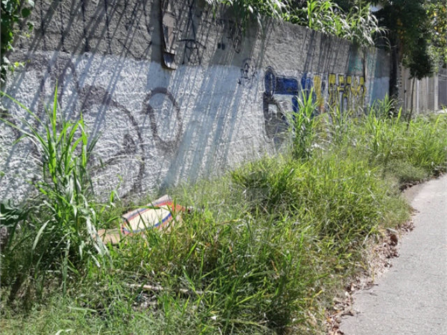 Terreno à venda no condomínio Jardim Leonor Mendes de Barros, São Paulo - SP