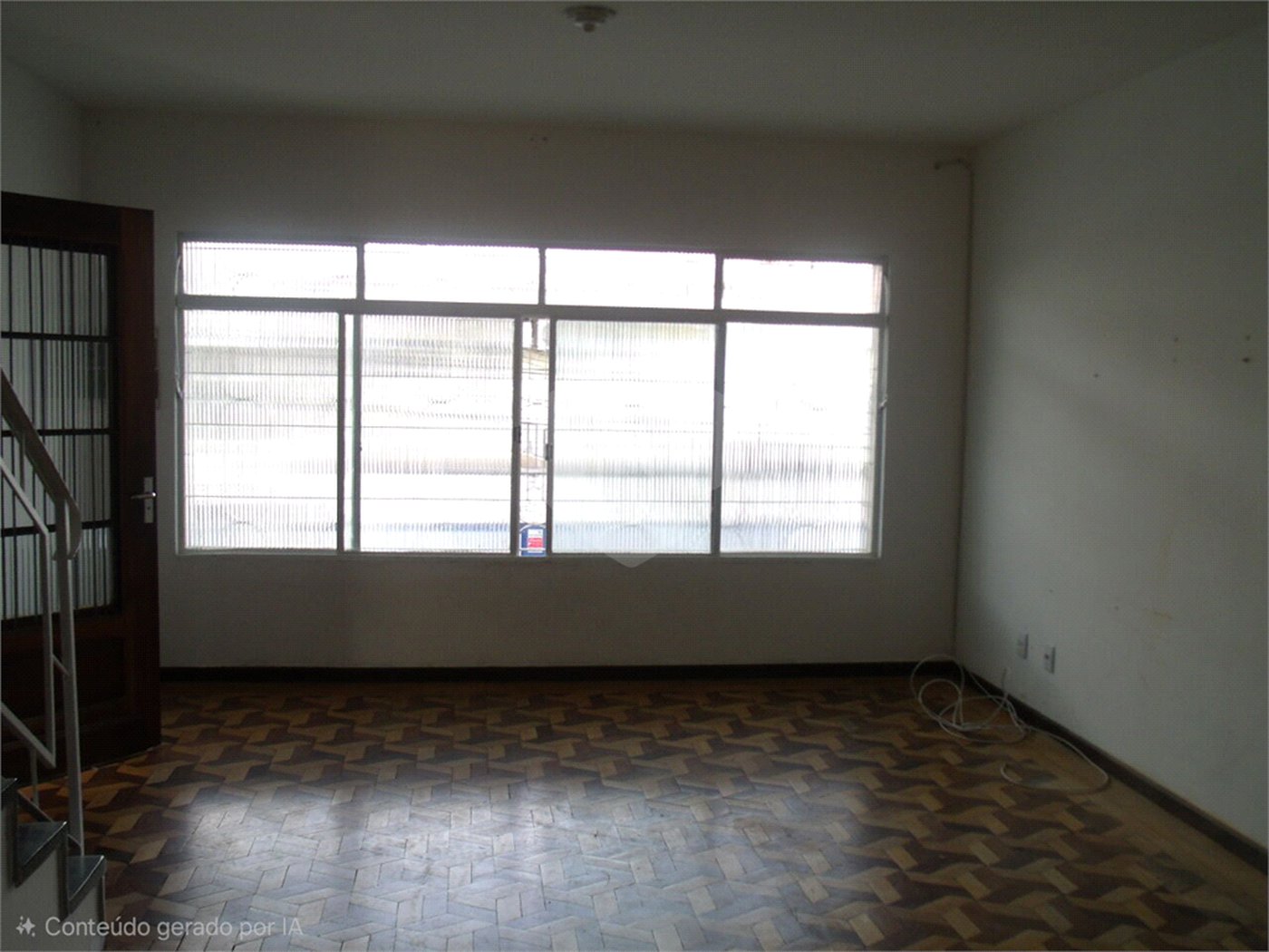 Casa à venda com 3 quartos em Santana, São Paulo, SP