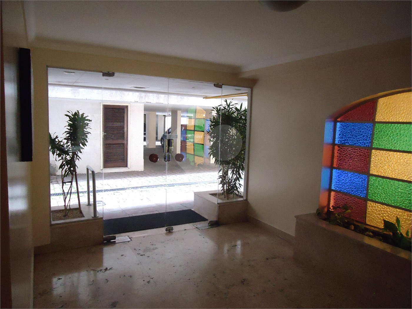 Apartamento à venda com 3 quartos em Pinheiros, São Paulo, SP