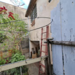 Terreno à venda em Vila Medeiros, São Paulo, SP