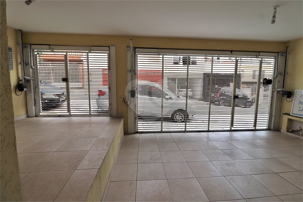 Sobrado à venda com 3 quartos, sendo 1 suíte,  no Brasilândia, São Paulo, SP