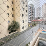 Apartamento à venda com 2 quartos, sendo 1 suíte,  em Parque Mandaqui, São Paulo, SP