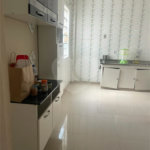 Apartamento à venda com 2 quartos em Jardim América, São Paulo, SP