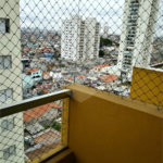 Apartamento à venda com 2 quartos em Vila Medeiros, São Paulo, SP