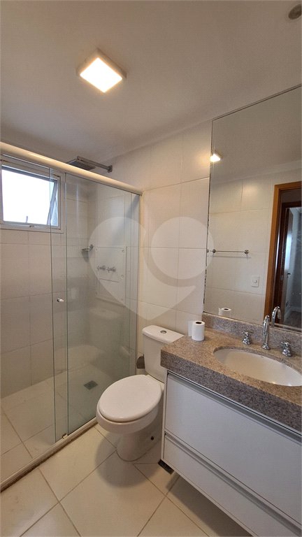 Apartamento à venda com 2 quartos, sendo 1 suíte,  em Vila Leonor, São Paulo, SP